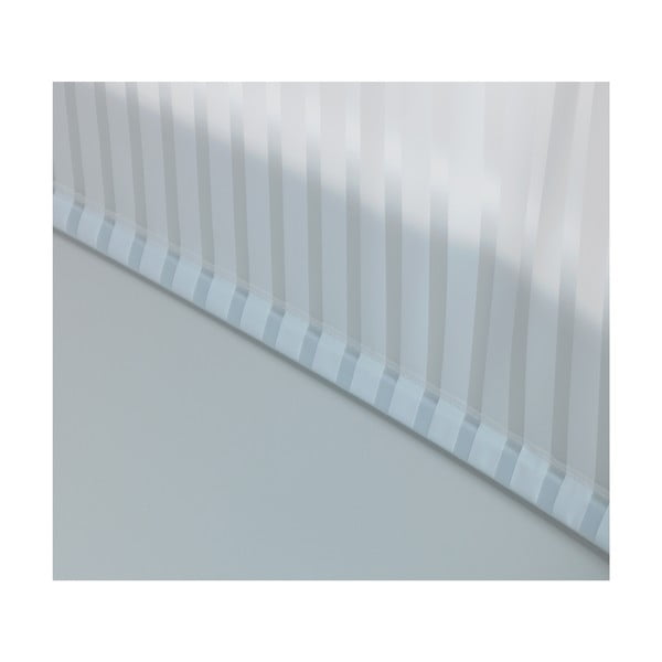 Ролетна щора за душ, 1,32 x 2,4 м - Wenko-image-2