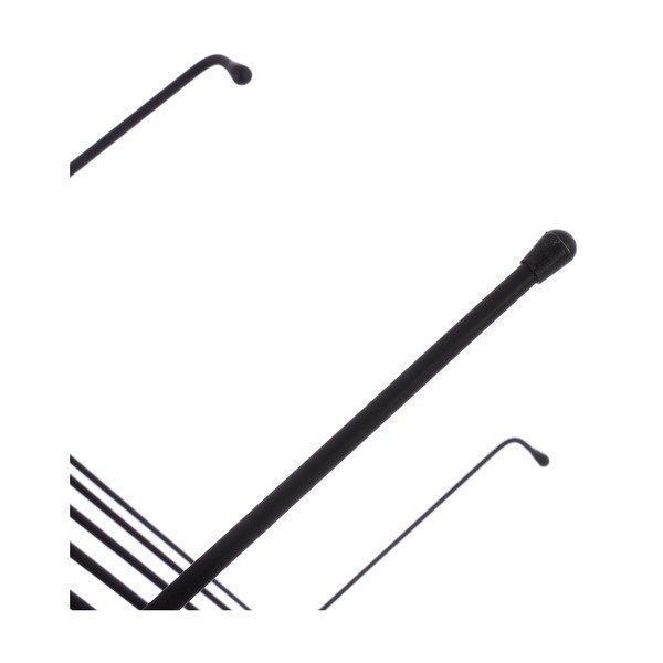 Стойка за бутилки Radka – Orion-image-3