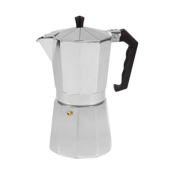 Mokka konvička na 6 šálků Bredemeijer