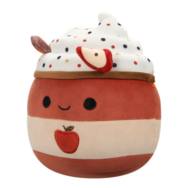 Плюшена играчка Mead – SQUISHMALLOWS