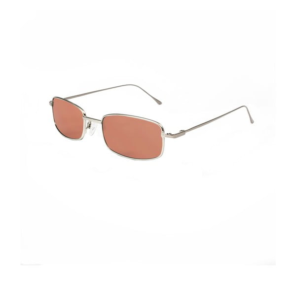 Слънчеви очила Tracy Conda - Ocean Sunglasses
