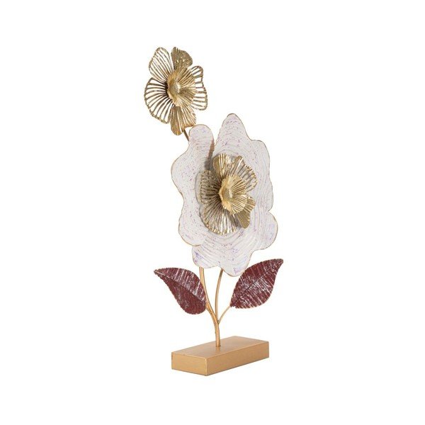 Статуя (височина 59 cm) Lovi – Mauro Ferretti-image-2