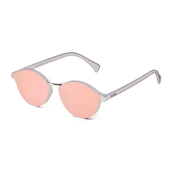Слънчеви очила Loiret Pinky - Ocean Sunglasses