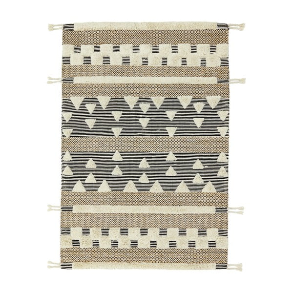 Килим Казабланка, 120 x 170 cm Paloma - Asiatic Carpets