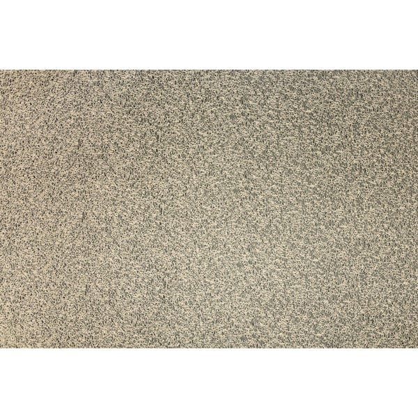 Завеса в бежово-златисто 140x245 cm Carmine - Mendola Fabrics-image-4