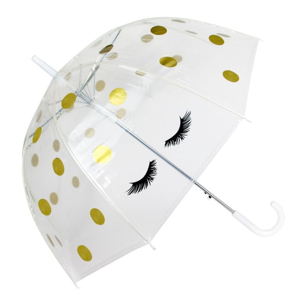 Чадър за мигли - Le Studio