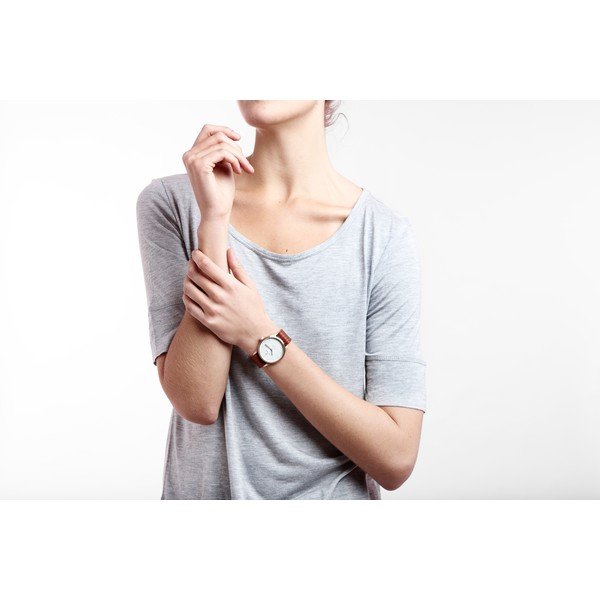 Hodinky Ivory Lansen-image-1