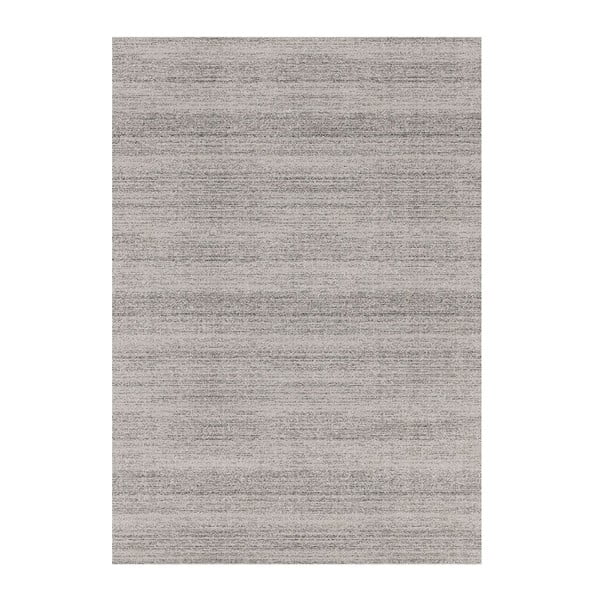Koberec Manhattan Grey, 133x190 cm