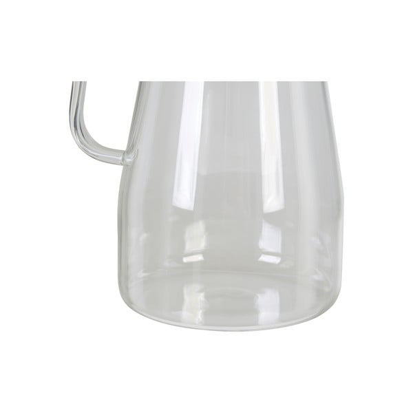 Стъклена гарафа 1,8 l Winslet – Premier Housewares-image-3