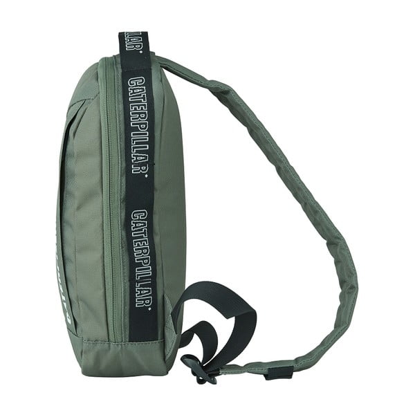 Раница City Adventure – Caterpillar-image-3