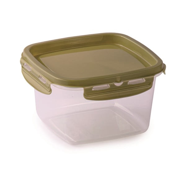 Кутии за храна 3 бр. Snipslock – Snips-image-2