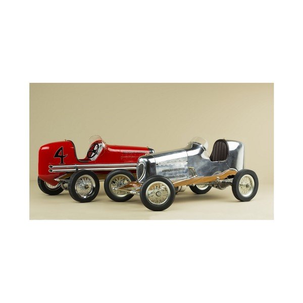 Model Bantam Midget-image-2