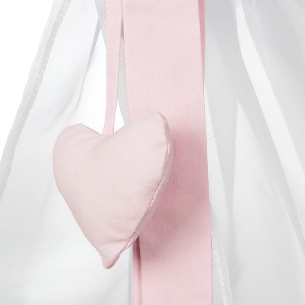 Легло за кукли Scarlett – Roba-image-4