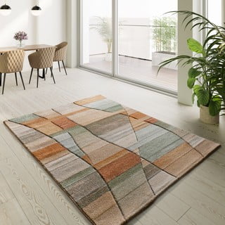 Килим 160x230 cm Sora – Universal