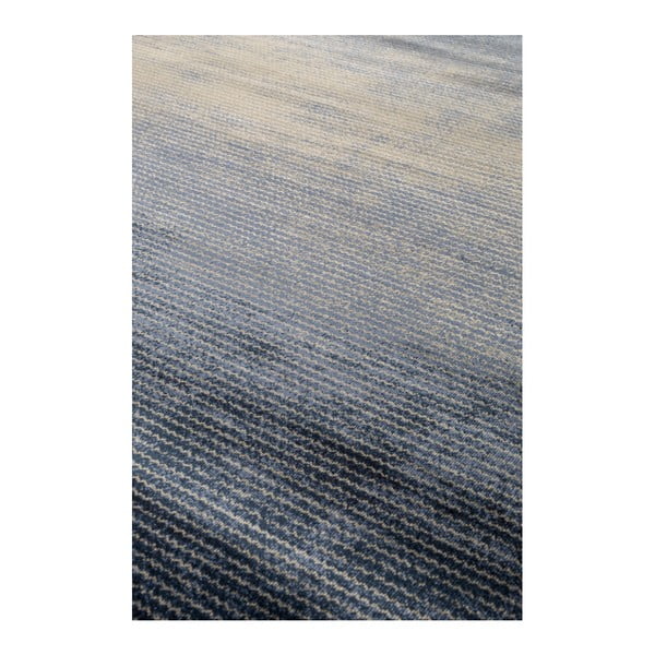 Модерен килим , 200 x 300 cm Obi - Zuiver-image-4