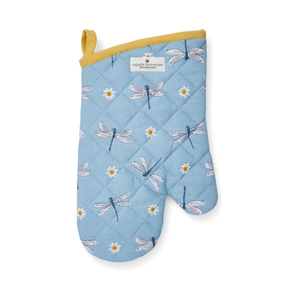 Готварска ръкавица English Meadow - Cooksmart ®-image-1