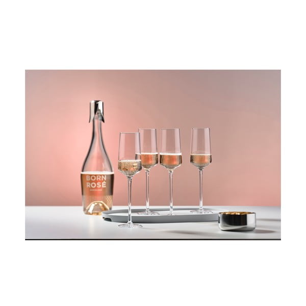 Тапа за шампанско Rocks - Zone-image-3