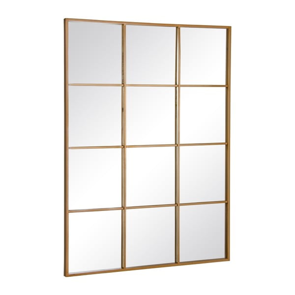 Стенно огледало 90x120 cm WIndow – Ixia-image-2