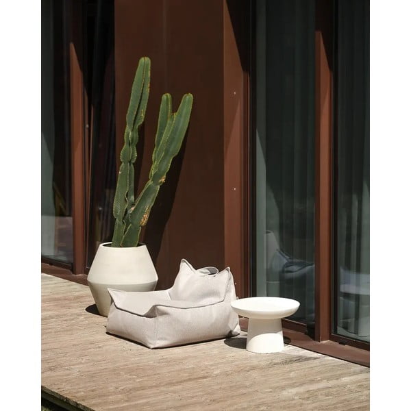 Детска градинска чанта за сядане Outdoor – Wigiwama-image-1