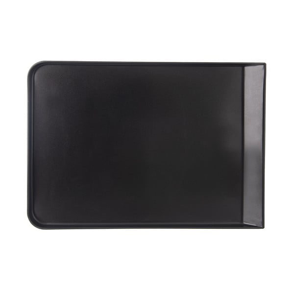 Тава за печене 32,5x44,5 cm – Orion-image-4