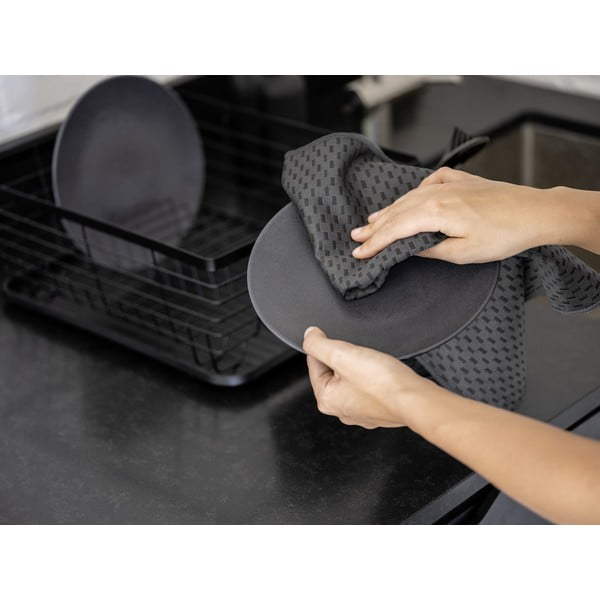 Кърпи от микрофибър в комплект от 2 броя 40x60 cm Miko - Wenko-image-3