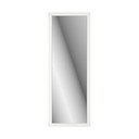 Стенно огледало 47x127 cm Lahti – Styler