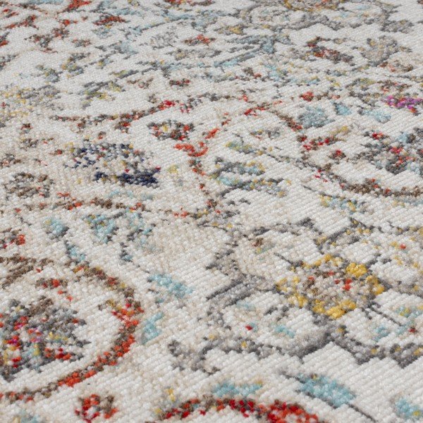 Килим на открито , 160 x 230 cm Simone - Flair Rugs-image-3