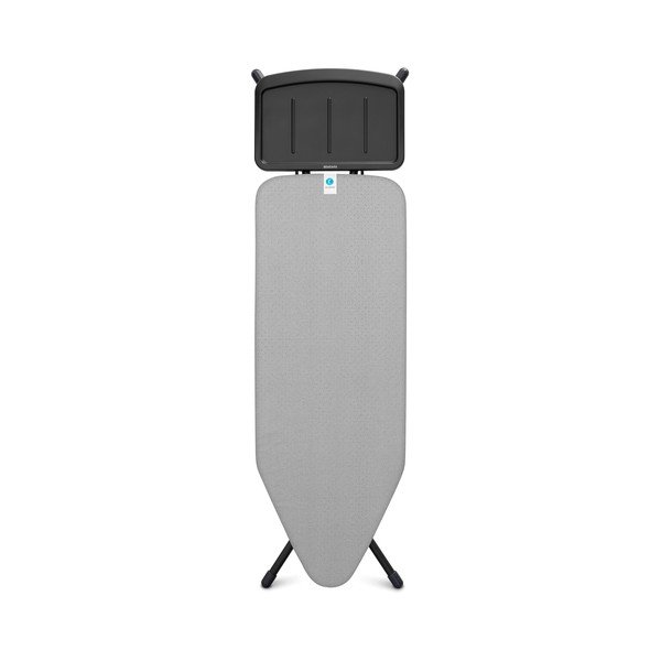 Дъска за гладене Metallised C – Brabantia-image-1