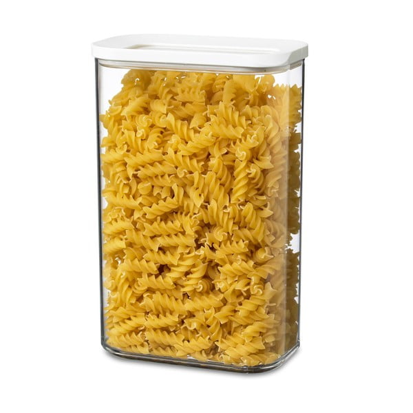 Кутия за храна Modula White – Mepal-image-1