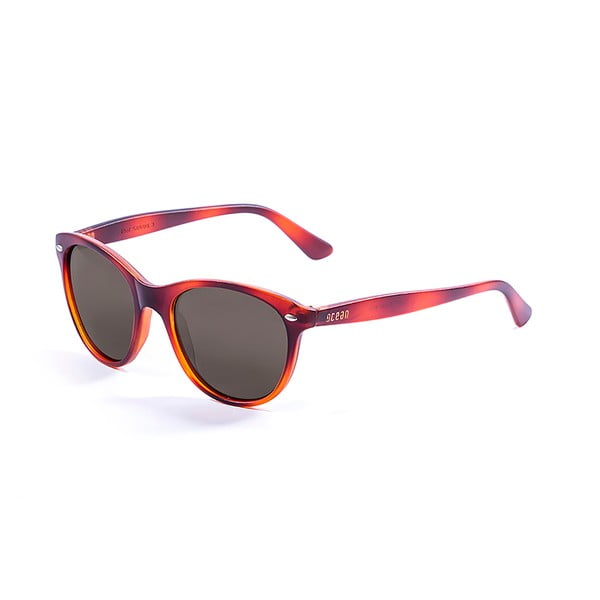 Слънчеви очила Landas Lily за жени - Ocean Sunglasses