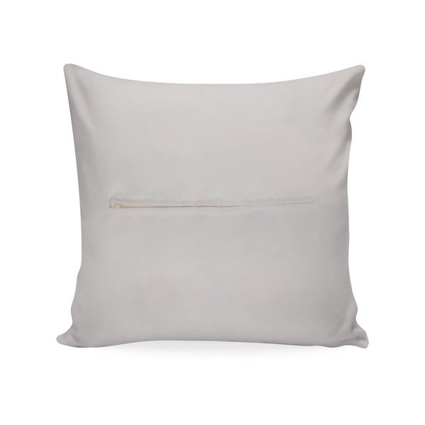 Възглавница Коледно забавление, 43 x 43 cm - Gravel-image-1