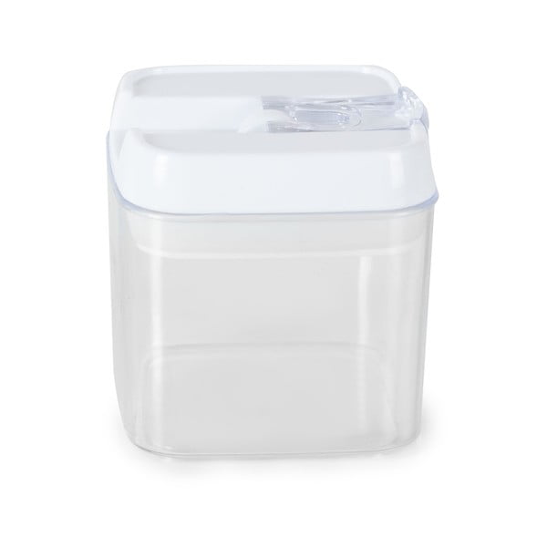 Вакуумен буркан – Compactor-image-1