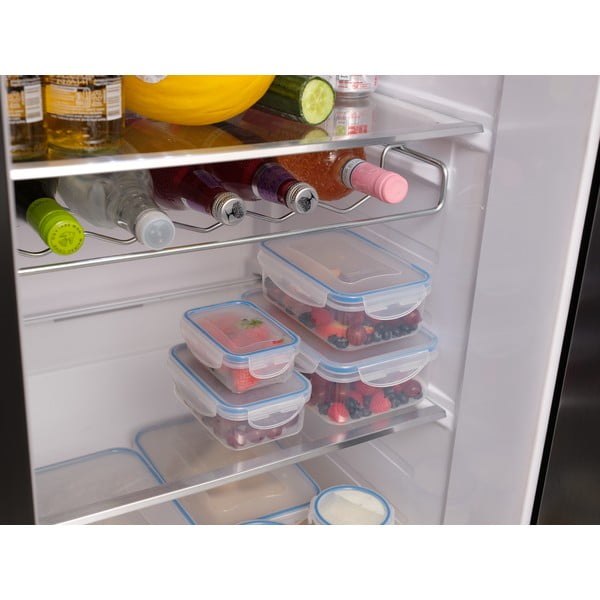 Кутии за храна 4 бр. – Addis-image-1