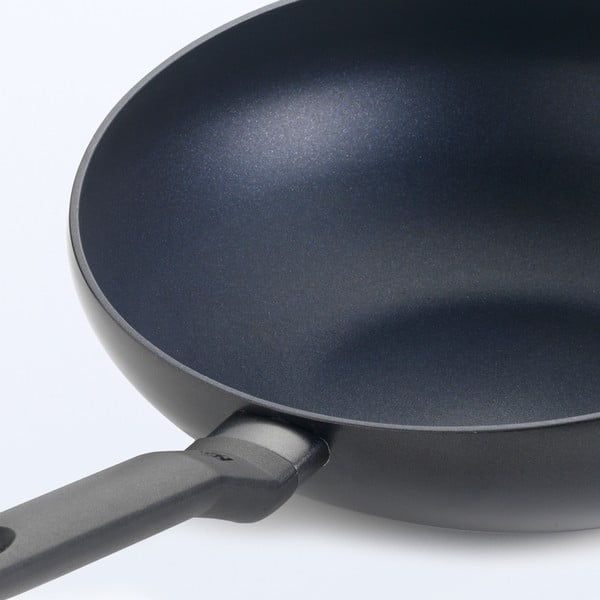 Pánev BK Cookware Easy Induction, 26 cm-image-4