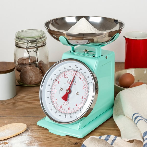 Кухненска везна – Rex London-image-1