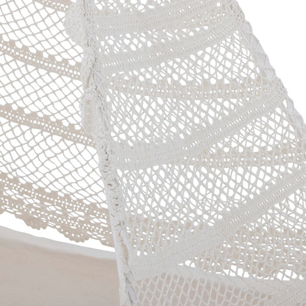 Детска палатка типи Herle – Bloomingville Mini-image-4