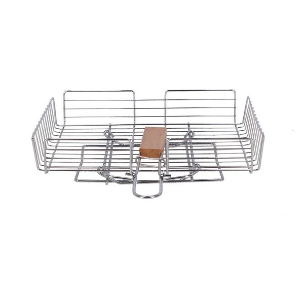 Скара за грил – Esschert Design-image-4