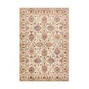 Бежов килим 160x220 cm Raja – Asiatic Carpets