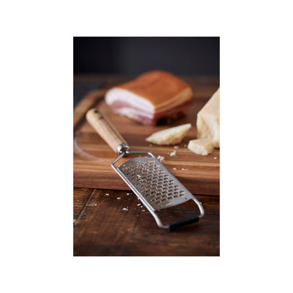 Ренде – Holm-image-4