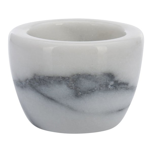 Хаванче за чесън, ø 10,2 cm Gourmet - Westmark-image-2