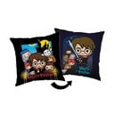 Детска възглавница 40x40 cm Harry Potter "Friends" – Jerry Fabrics