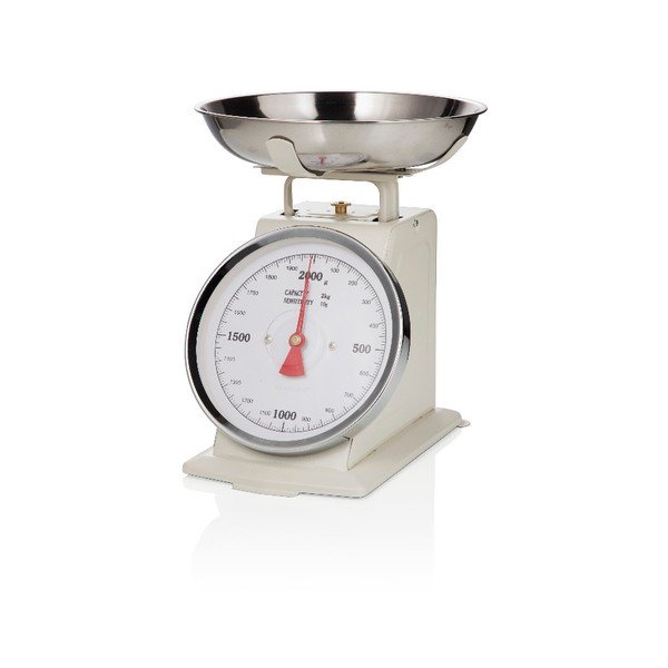 Бежова кухненска скала Скала - Brandani-image-1