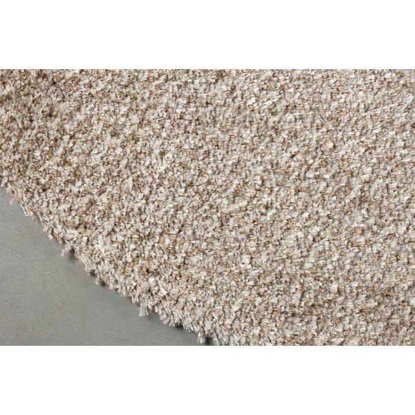 Сиво-бежов килим 230x160 cm Zest - Zuiver-image-4