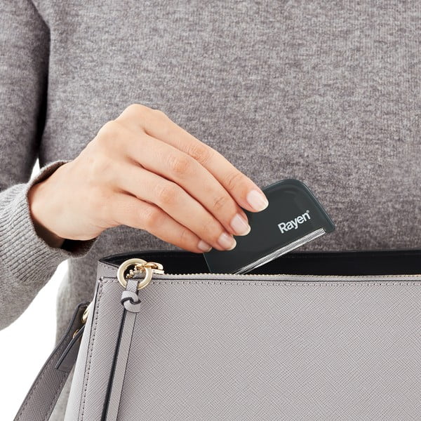 Уред за премахване на власинки - Rayen-image-3