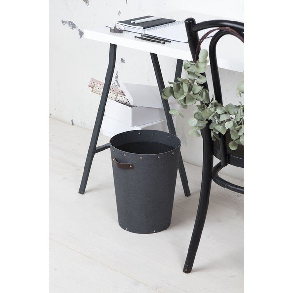 Кошче за боклук Aries - Bigso Box of Sweden-image-3