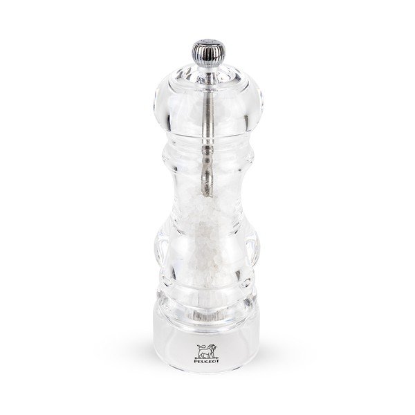 Мелничка за сол Nancy, 18 cm - Peugeot