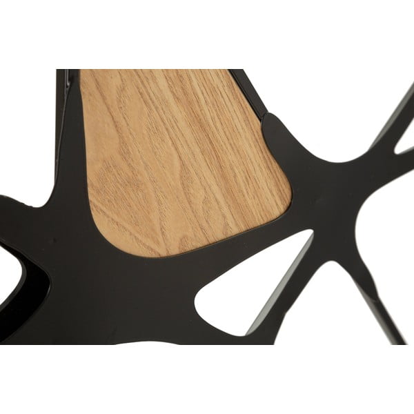 Метална декорация за стена 114x80 cm Absy – Mauro Ferretti-image-4