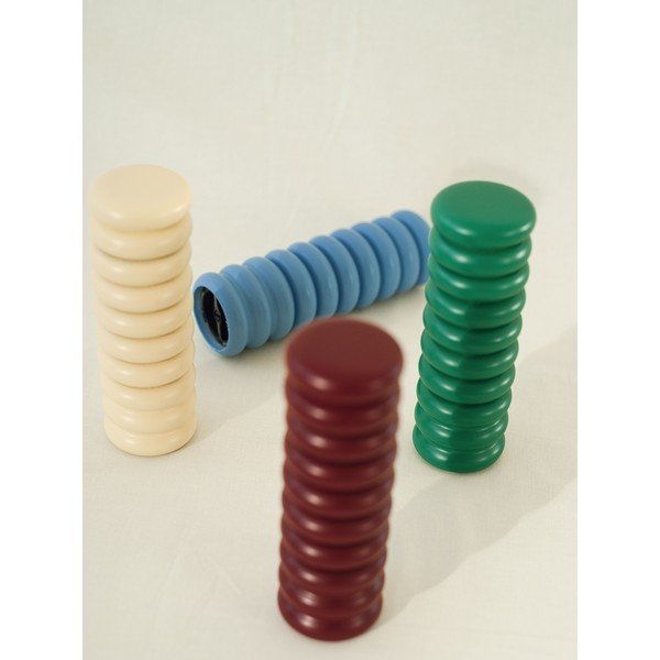 Солница и пиперница Suli – noo.ma-image-3