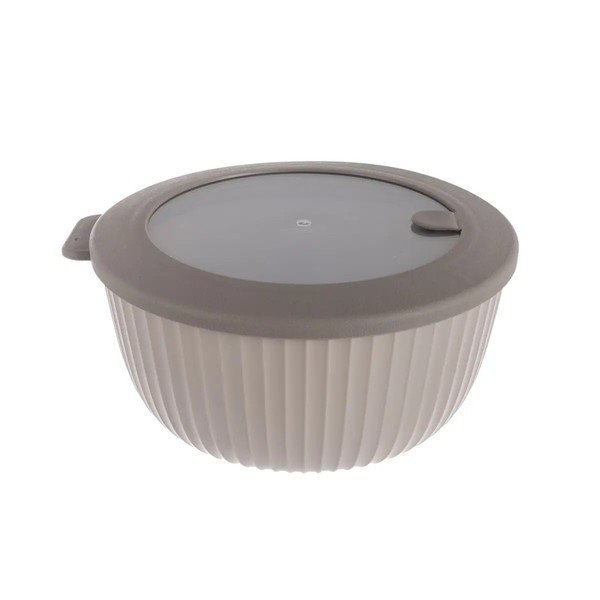 Кутия за храна – Orion