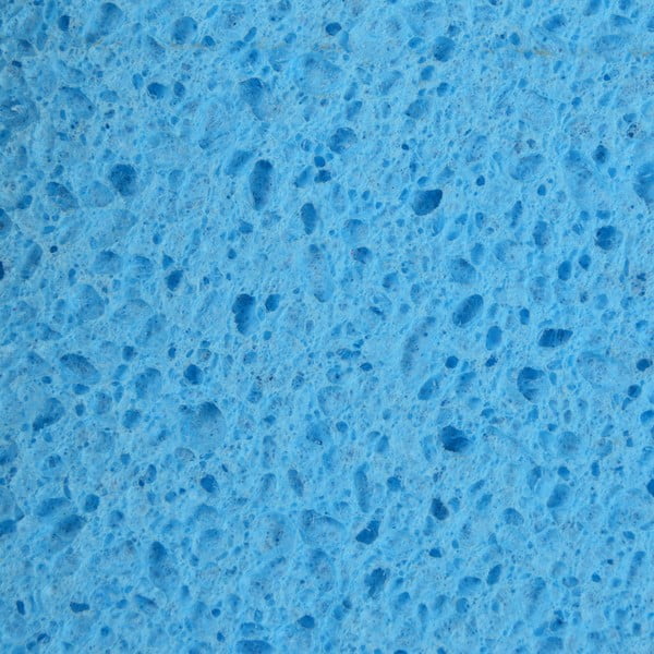 Гъби за съдове в комплект 16 бр. – Homéa-image-4